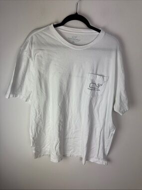 Vineyard Vines T-Shirt - Men’s XXL